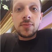 Profesor Nativo de Italiano